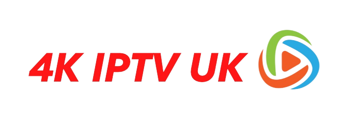 IPTV